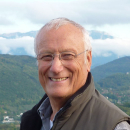 Hubert Maillard