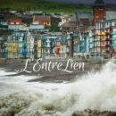 Laurence Thiry