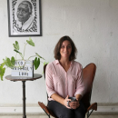 Julia Lamassourre