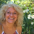Magali Bourges