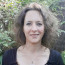 Julie Faverot