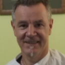 Philippe Voluet