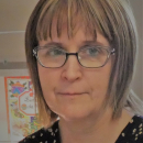 Florence Rotival