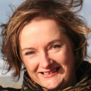 Muriel Bergès