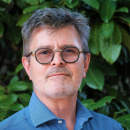 Sylvain Richir