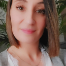 Lucie Rodeschini