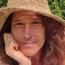 Camille Malicet
