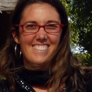 Morgane Pineau