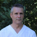 Frederic Albert