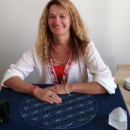 Valérie Cointrelle