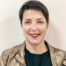 Caroline Foissac
