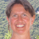 Fabienne Bellay