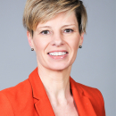 Ildiko Tiber