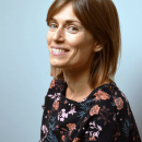 Raphaële Audouin