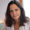 Emmanuelle Weber