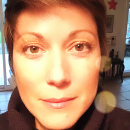 Annelyse Auffret