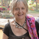 Maryline Brasseur