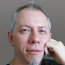 Frédéric Berben