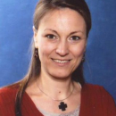 Alina Robin