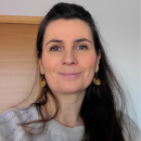 Magali Carvalho Gayraud