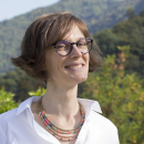Eloïse Plat Errero
