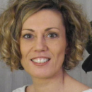 Karine Piau