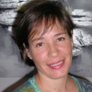 Mariline Martin