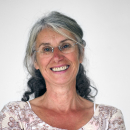 Beatrice Colosiez