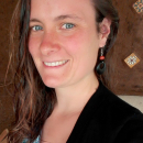 Aurélie Bes de Berc