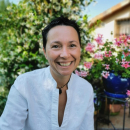 Béatrice Pourciel