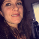 Céline Iorfida