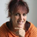 Nadia Cotonnec