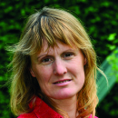 Anne Mottet