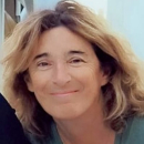 Véronique Bramanti