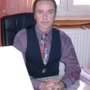 Jean Pontillon