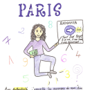 Stéphanie Paris