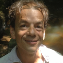 Nicolas Micmacher