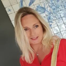 Elizabeth Dangas Poniatowski