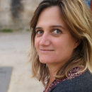 Bérengère Berny