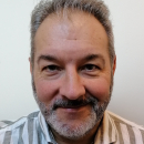 Thierry Dubelloy