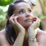 Nathalie Dendura