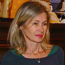 Olivia Panabières