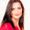 Stéphanie Romney