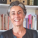 Julie Lacaze-Labadie
