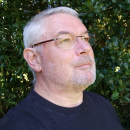 Paul André