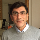 Edgar Smadja