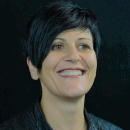 Sylvie Rabany