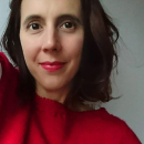 Cynthia Rohmer