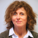 Nathalie Maucieri-Papi