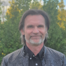 Fabrice Venier